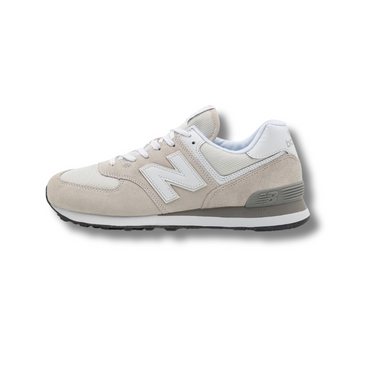 New Balance 574 Nimbus Cloud (2022)