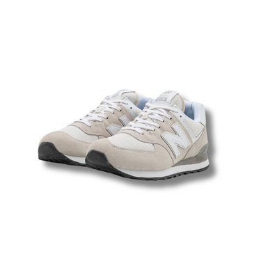 New Balance 574 Nimbus Cloud (2022)