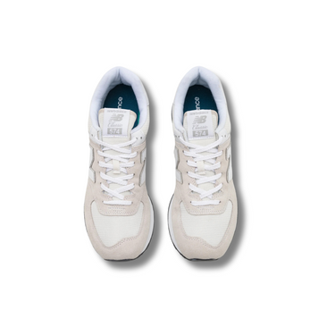 New Balance 574 Nimbus Cloud (2022)