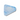 Palace Pal Ice Tray Tri-Ferg Blue