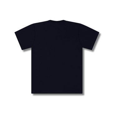 Supreme Bela Lugosi Tee Navy