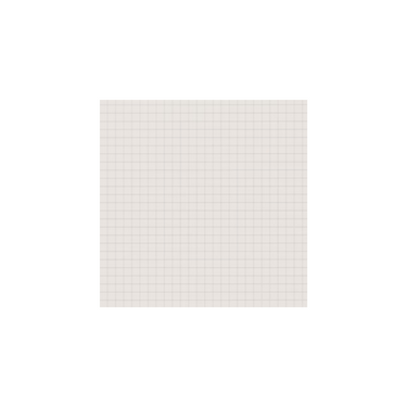 Aime Leon Dore Small Sketch Pad Graph