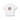 Palace Washed T-Shirt White