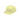 Supreme Kaws Chalk Logo 5-Panel Pale Yellow