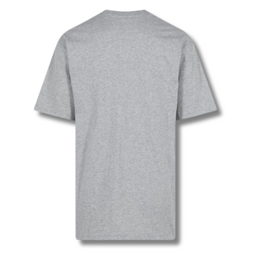 Supreme Motion Logo Tee (SS23) Heather Grey
