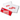 Supreme Ziploc (Box of 30)
