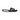 Nike Air Max 90 Slide Black White