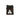 Palace Flat Sack Camo