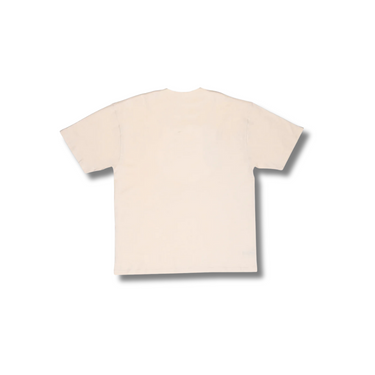 Drew House SS Mascot Tee Cream