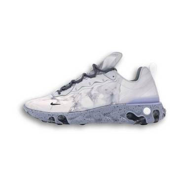 Nike React Element 55 Kendrick Lamar