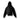 Yeezy Gap Hoodie Black
