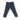 Yeezy Vultures Pants Black