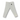 Yeezy Vultures Pants White