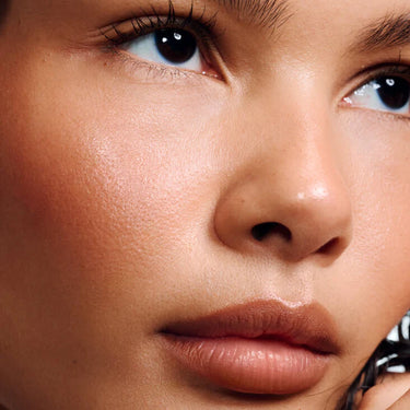 Rhode Peptide Lip Shape – Bend 0.75g