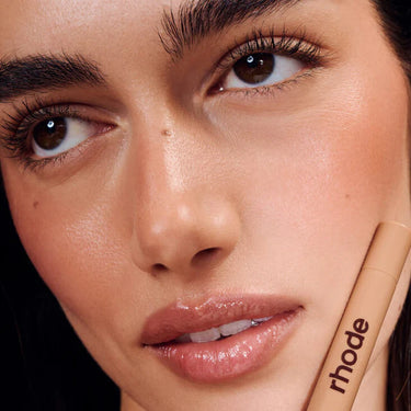 Rhode Peptide Lip Shape – Lift 0.75g