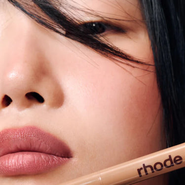 Rhode Peptide Lip Shape – Press 0.75g