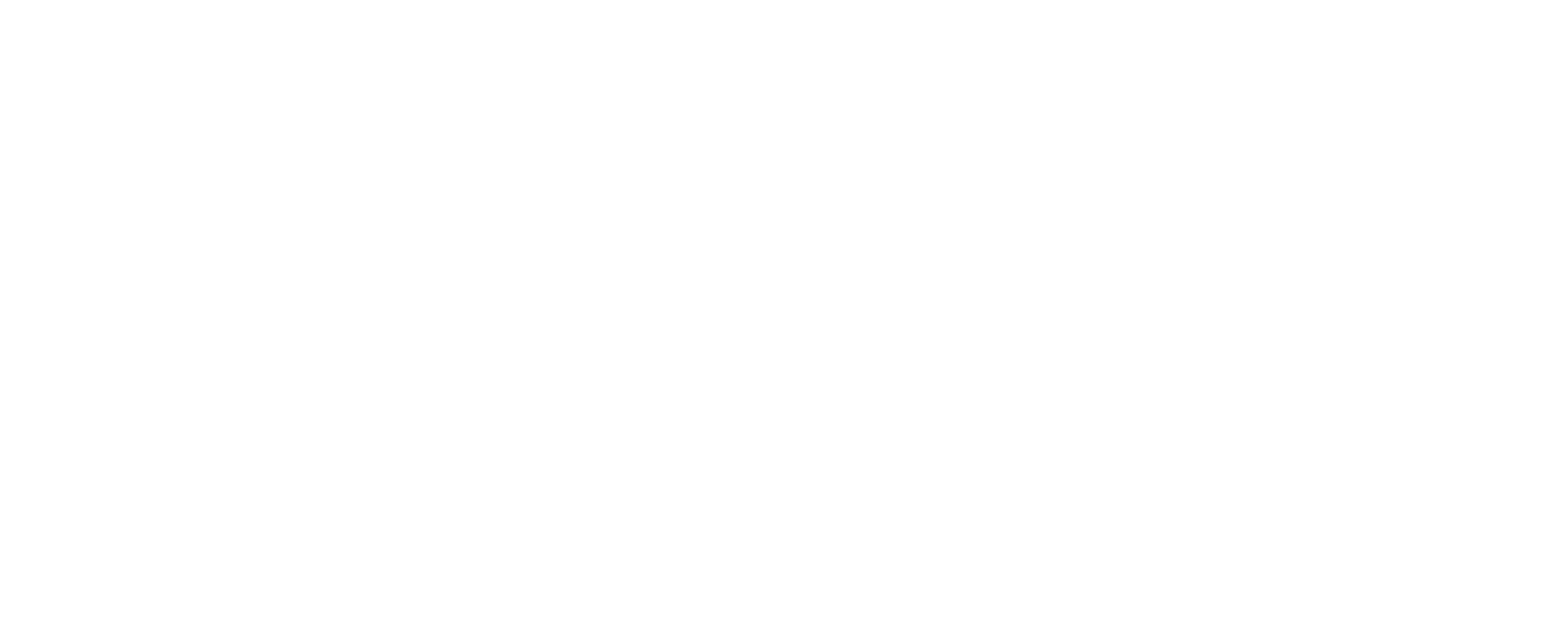 Drop Streetwear