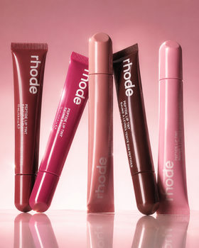 Lip Tints
