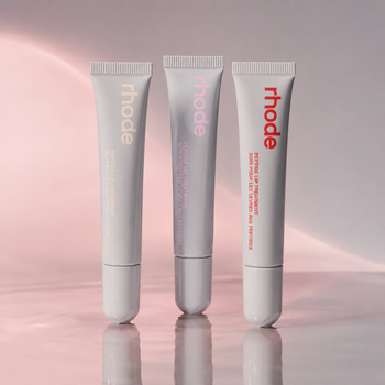 Lip Treatment