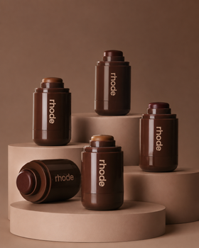 Pocket Bronze