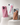 iPhone / Snap-on Cases