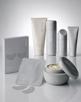 Skincare