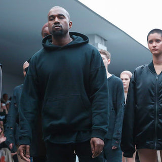 yeezy