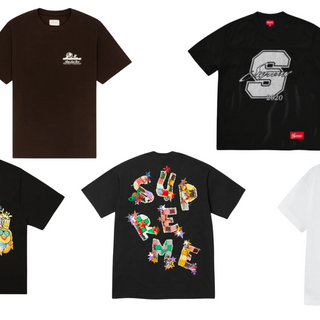 T-Shirts
