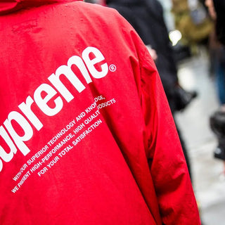 supreme