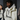 Fear of God Essentials