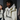 Fear of God Essentials