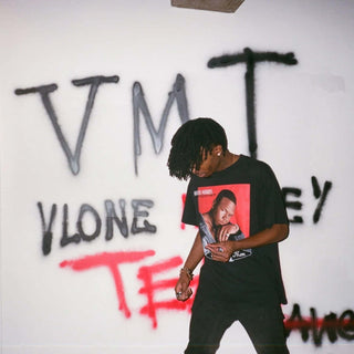 Vlone