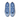 Nike Air Max 97 Have a Nike Day Indigo Storm