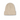 Supreme Overdyed Beanie (SS24) Light Tan