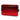Supreme SIGG Large Metal Box Plus Red