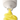 Rhode Little Pineapple Refresh (40ml)
