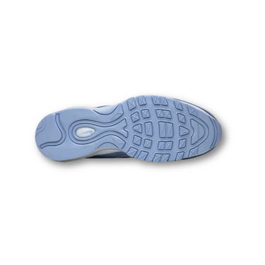 Nike Air Max 97 Have a Nike Day Indigo Storm