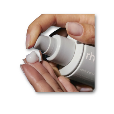 Rhode Peptide Glazing Fluid (50ml)