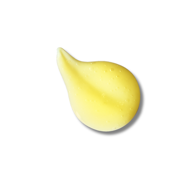Rhode Little Pineapple Refresh (40ml)