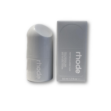 Rhode Peptide Glazing Fluid (50ml)