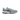 Nike Air Max 97 Have a Nike Day