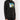 Supreme The North Face Expedition Photo Hooded Sweatshirt Black