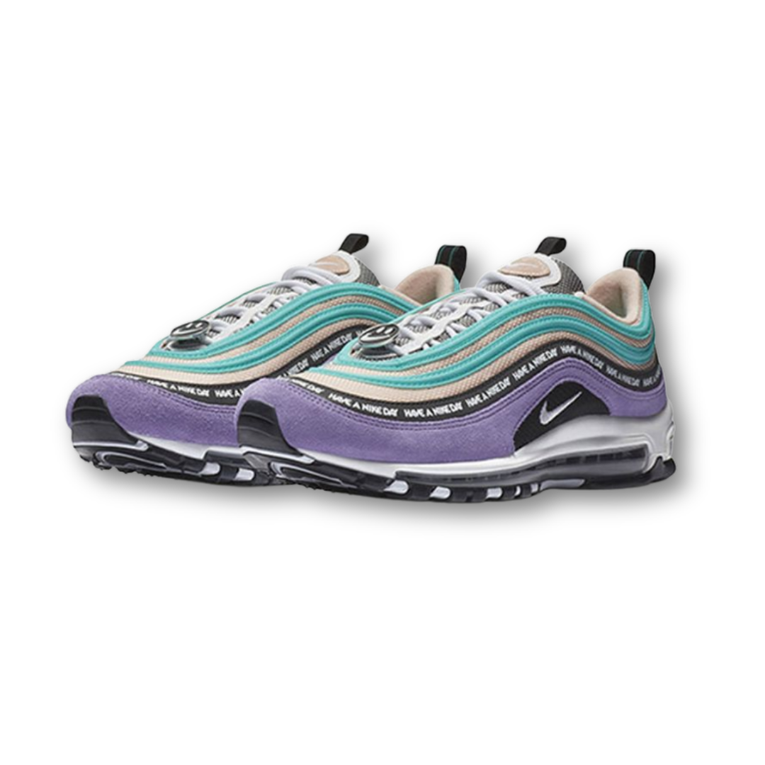 Nike Air Max 97 Have a Nike Day