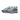Nike Air Max 97 Have a Nike Day