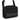 Supreme Shoulder Bag (FW18) Black