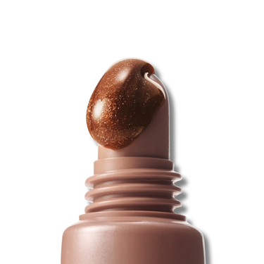Rhode Peptide Lip Tint Sweet Apple