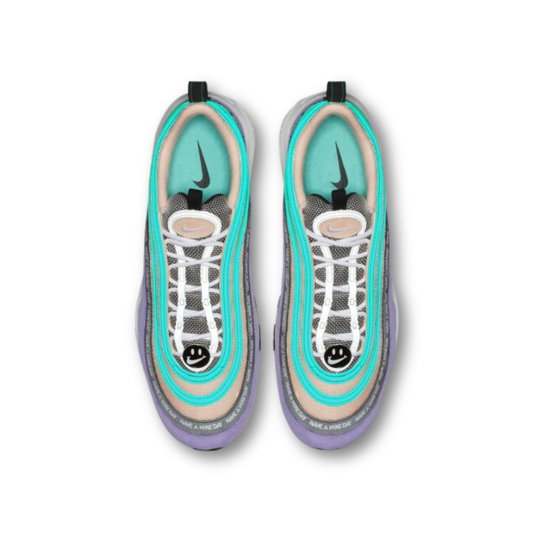 Nike Air Max 97 Have a Nike Day