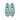 Nike Air Max 97 Have a Nike Day
