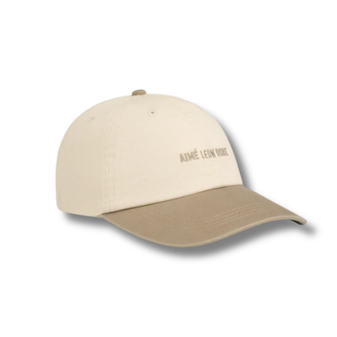 Aime Leon Dore Washed Chino Hat Safari