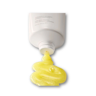 Rhode Pineapple Refresh (150ml)